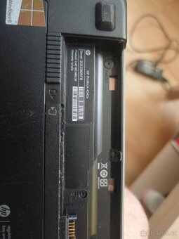 ACER KAV10 - 4
