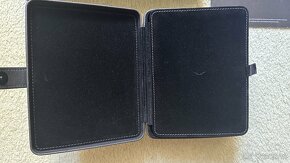 Vertu Constellation Pure black limited edition - 4