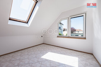 Prodej rodinného domu, 155 m², Úvaly - 4