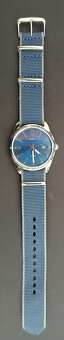 Casio MTP-1302PD-2AVEF - 4