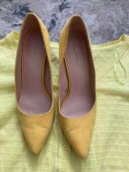 Outfit komplet - 4