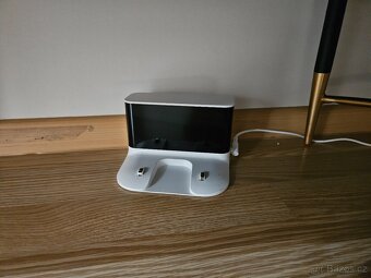 Xiaomi Robot Vacuum E10 - 4