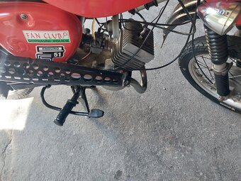Simson - 4