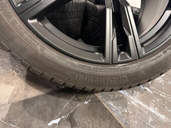 original alu BMW R18 Z4 G29 M798 zimní 8091466 - 4