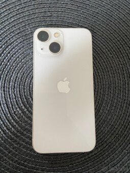Vyměním iPhone 13mini/Samsung s21 Ultra - 4