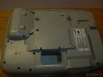 Epson EB 440W-na opravu - 4