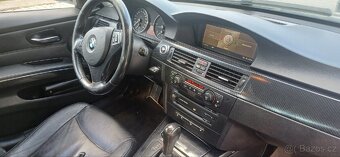 Bmw 330 XD 3.0D 170 kw NOVÁ STK - 4