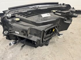 Mercedes GLC pravé Led světlo A253 906 50 03 - 4