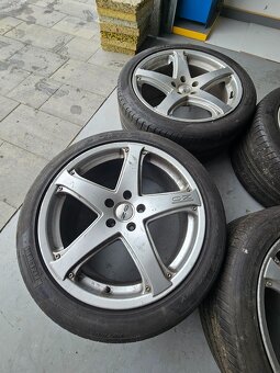 kola oz 5x120 r20 - 4