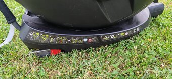 Autosedačka Britax Romer Dualfix² R - 4