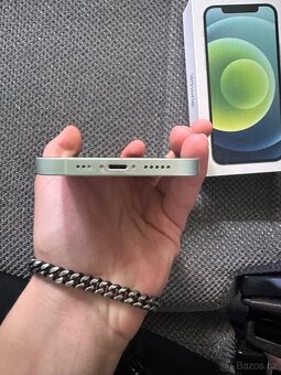 iPhone 12 64gb - 4