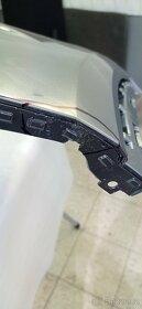 Přední nárazník na Volvo xc 40 - 4