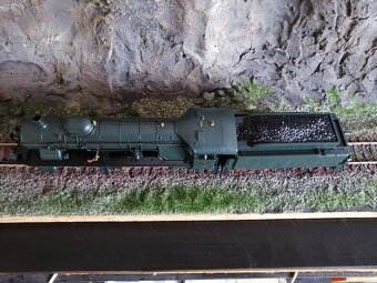Roco 43259 - 4