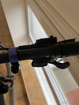 Sava ferd 6.0(Carbon frame, 11 Simano) - 4