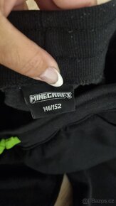 Minerální - 4