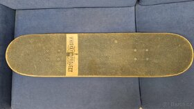 Skateboard - 4