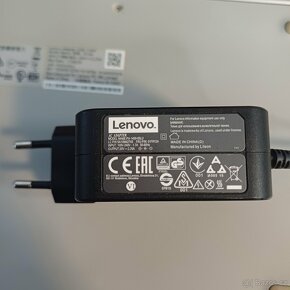 Lenovo Ideapad 120S-11IAP 81A40053CK - 4
