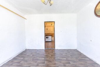 Prodej chalupy, 2932 m2, Kojetín - 4