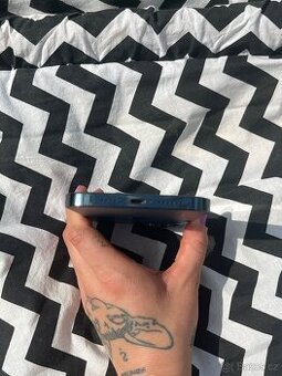 iPhone 12 pro max 256gb - 4