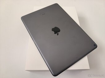 apple ipad air 3 64gb Space Grey - 4