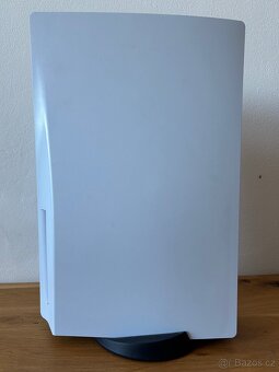 Ps5/Vr2+hry - 4