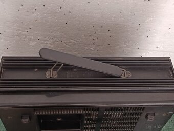 Tesla B 113 HiFi - 4