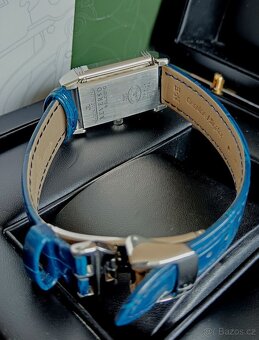 Jaeger-leCoultre - 4