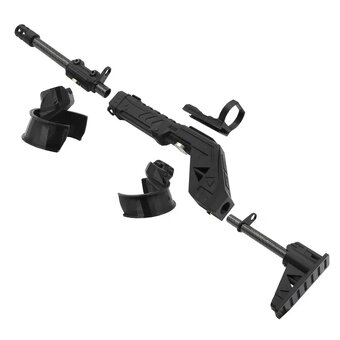 Gun Stock VortexVR - 4