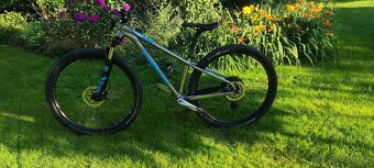 Dětské kolo Trek xcaliber - 4