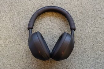 Sony WH-1000XM5 - 4
