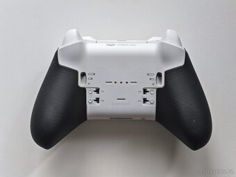 Ovladač Xbox Elite 2 - 4