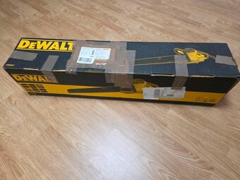 Dewalt Alligátor pila DW397 - 4