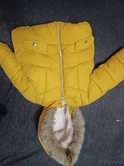 Bundy,kombineza a vesta - 4