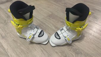 Dětské lyže_Atomic Vantage JR_80cm - 4