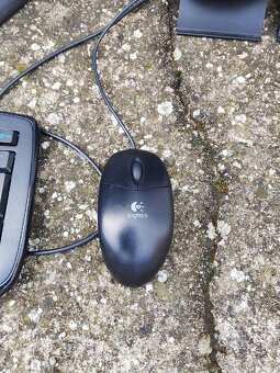 Kompletní počítač - 4