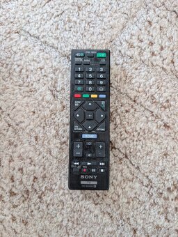 Sony KDL-32RD420 - 4