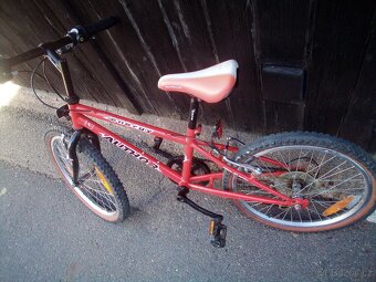 Author energy 20 - 4