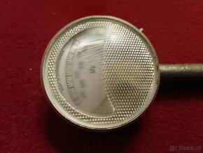 Díly na veterány škoda Tatra Lada Trabant Wartburg a jiné - 4