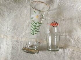 sklenice Flora Olomouc, Restaurace, více druhu - 4