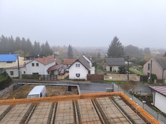 Pomocník na stavbu - 4