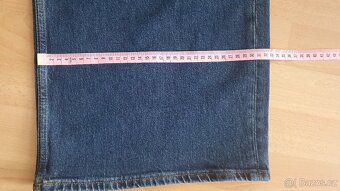 Dámské džíny Tommy Jeans - 4