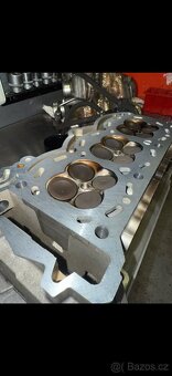 Individuální úpravy BRP Seadoo-Canam-Lynx-Skidoo - 4