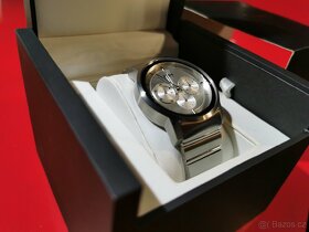 original hodinky Hugo Boss - 4