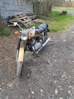 Cz 250/471 Smolík - 4