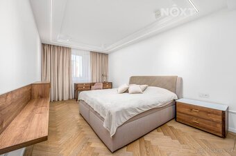 Prodej byt 3+kk, 86㎡ - 4