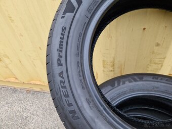 205/60 r16 letni pneumatiky 205 60 16 96 205/60/16 letní - 4