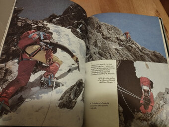 Tulákem ve větru Himálaje - 4