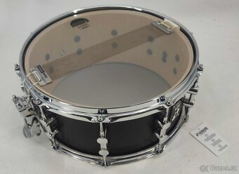 Sonor SQ1 - 4