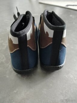 Leguanito Scippo vel. 34 - 4