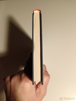 Libůstky a neřesti - 4